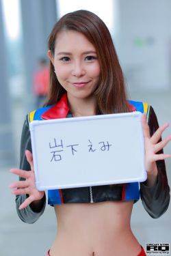 会长是女仆大人h